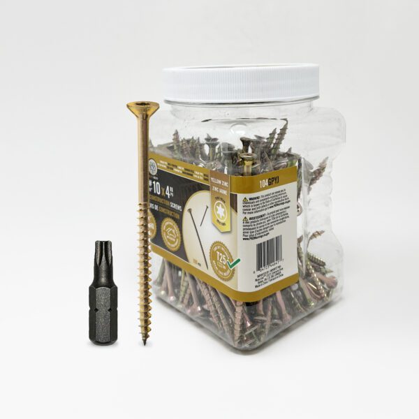 104GPYJ_1_Product Photo