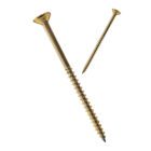 NUVO - FASTENER - Construction - 104GPYJ-MARKETING