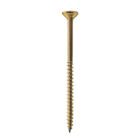 NUVO - FASTENER - Construction - 104GPYJ-MARKETING