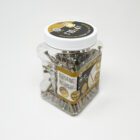 104GPYJ_8_Product Photo