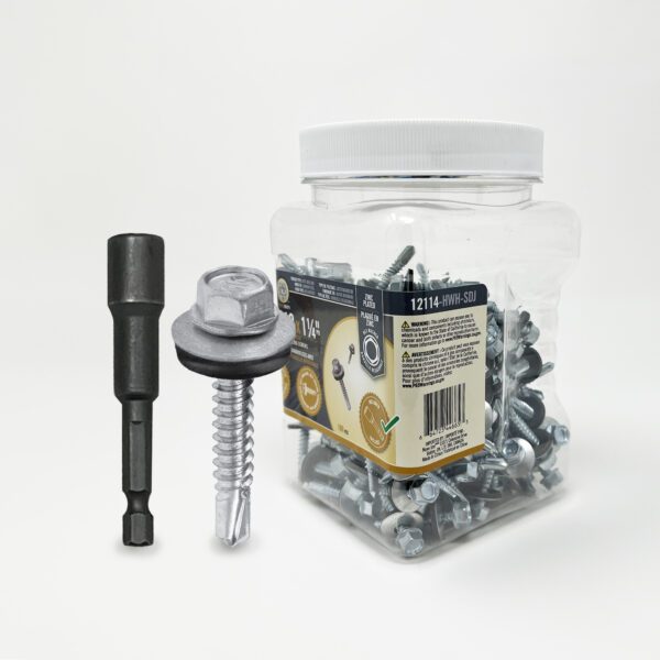 12114-HWH-SDJ_1_Product Photo