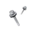 NUVO - FASTENER - HEX-HEAD-WASHER - MARKETING