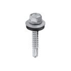 NUVO - FASTENER - HEX-HEAD-WASHER - MARKETING