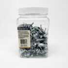 12114-HWH-SDJ_8_Product Photo