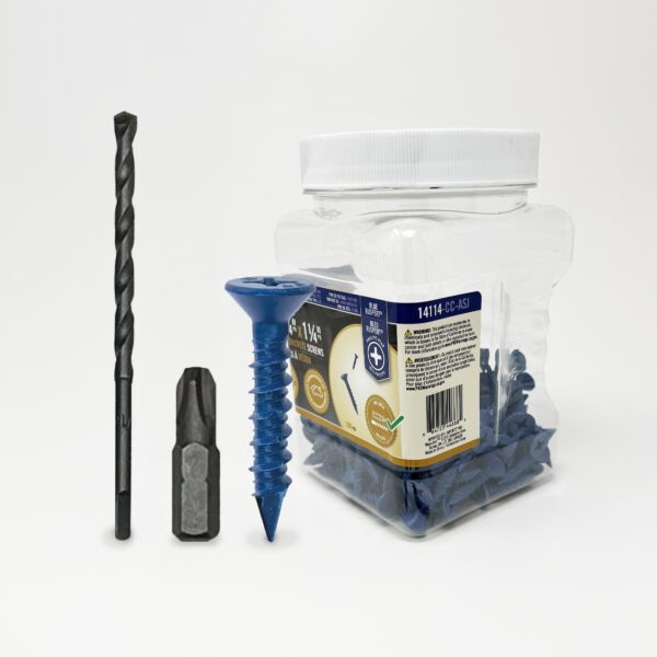 14114-CC_1_Product Photo