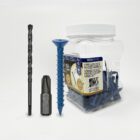 14214-CC_1_Product Photo