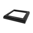ADPBS6_3_Product Photo