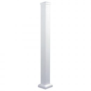 WHPOP44_1_Product-Photo-