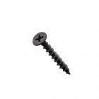 6114P drywall screws product photo one diagonal screw