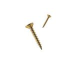 NUVO - FASTENER - Construction - 8114GPYB-MARKETING