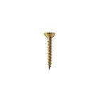NUVO - FASTENER - Construction - 8114GPYB-MARKETING