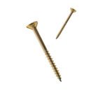 NUVO - FASTENER - Construction - 82GPYB-MARKETING