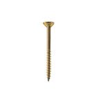 NUVO - FASTENER - Construction - 82GPYB-MARKETING