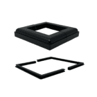 ADPBS4-L_Product Photo (3)