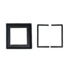 ADPBS4-L_Product Photo (4)
