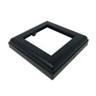 ADPBS4_Product Photo (1)