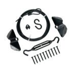 NUVO - HARDWARE  - ASK - MARKETING