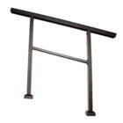 BLSK3S_4_Product Photo