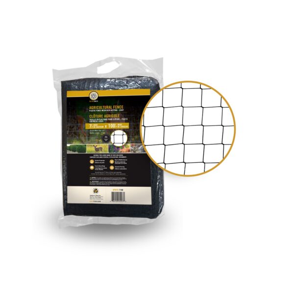 BPDFM-7100 - PRODUCT_CLOSEUP 1