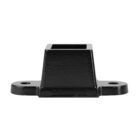 BSI09RTXB Wall brackets for fence panels product photo.