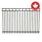 Bijou_3_Product Photo