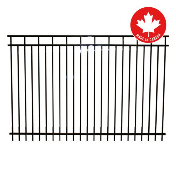 Bijou_3_Product Photo