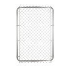 CLGG42x60w2x11ga.Gal_1_Product