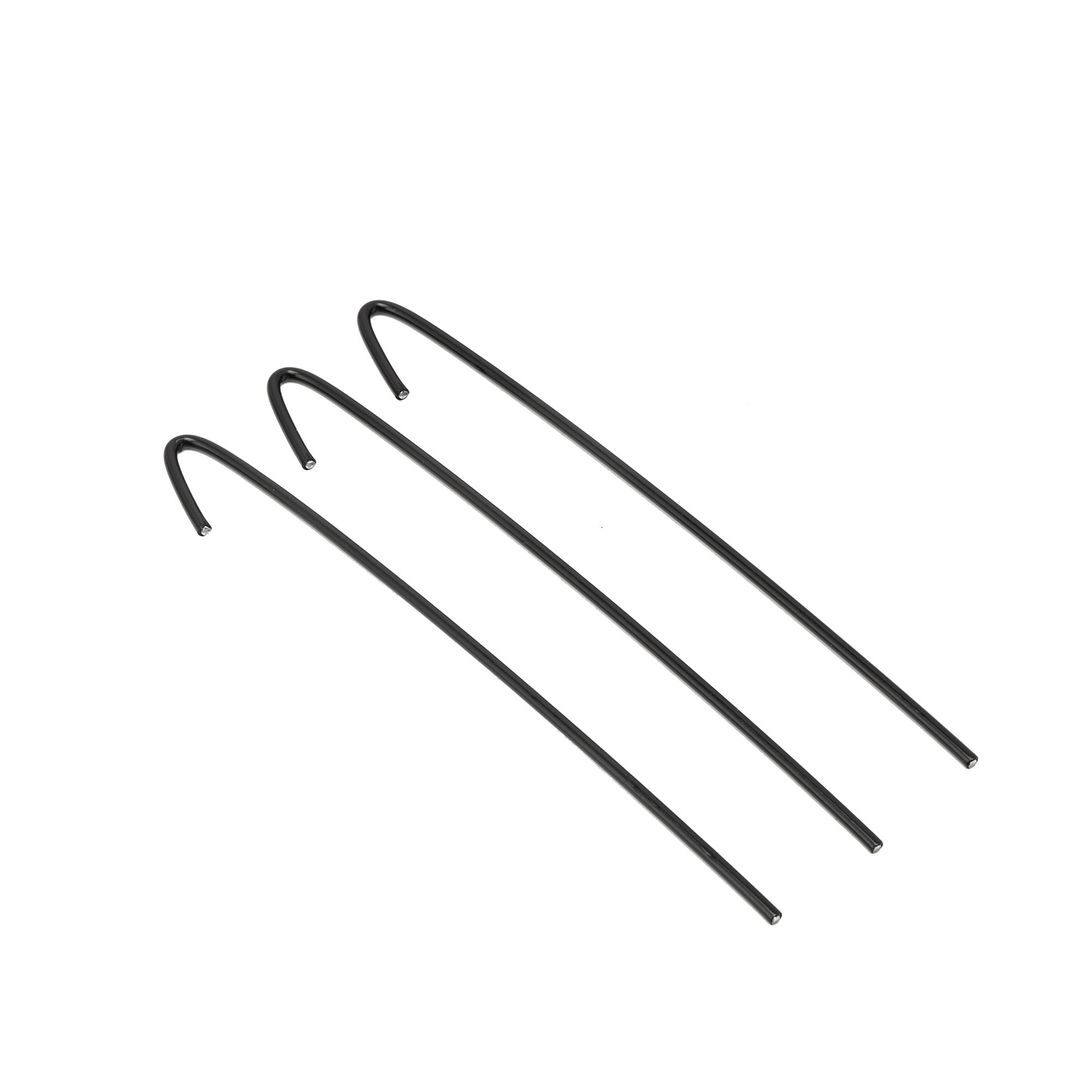 6 1/2