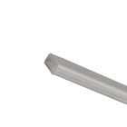 CLHGFTB.25X.5X4'_2_Product