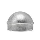 CLHGPC1.875_1_Product