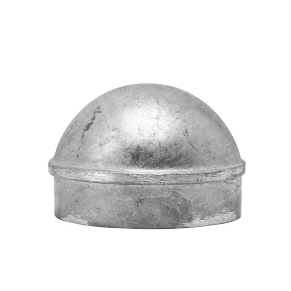 CLHGPC1.875_1_Product