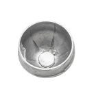 CLHGPC1.875_3_Product