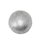 CLHGPC1.875_4_Product