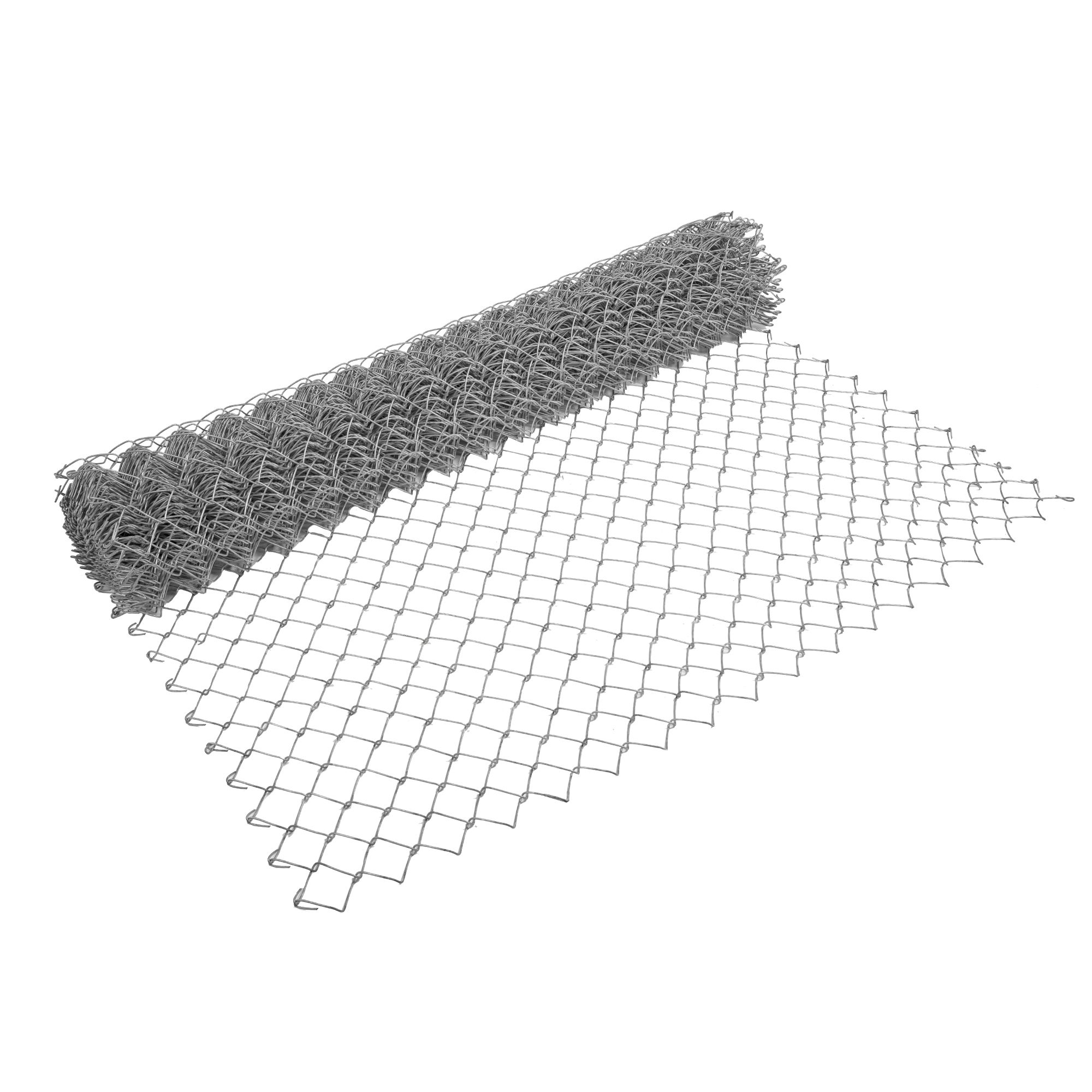 CLMG6011G2_3_Product.jpg