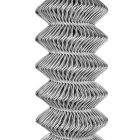 CLMG6011G2_4_Product