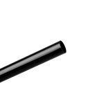 CLTB1.2510.2518GA_2_Product-Greyscale