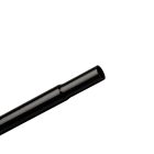 CLTB1.2510.2518GA_3_Product