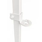 DGKGW_3_Product Photo