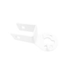 DGKGW_5_Product Photo