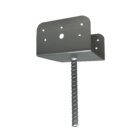 DSGU6_1_Product Photo