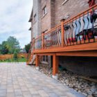 DSGU6_4_Product Photo