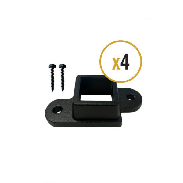 DSRDB-B_1_Product Photo