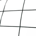 AGRICULTURAL FENCE-IMAGES - GCWW-3501632 Close up