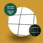 GCWW-3501632_Product Photo_3