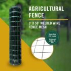 GCWW-3501632_Product Photo_4