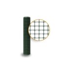 Plastic Fence Mesh 2' x 25' | Mesh size: 1 ¼" x 1 ¼"