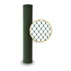 Plastic Poultry Fence Netting 3' x 25' | Mesh size: ¾" x ¾"