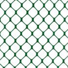 GPPN-32534_Product Photo_2