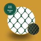 GPPN-32534_Product Photo_3