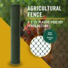 GPPN-32534_Product Photo_4